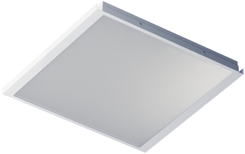 Светильник светодиодный 80 056 ДВО-12-О-30-4К-IP54-CLIP-IN Innolux 80056