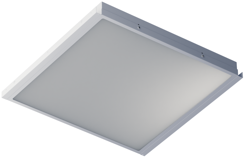 Светильник светодиодный 80 079 ДВО-13-О-30-3К-IP54-CLIP-IN-А3 Innolux 80079