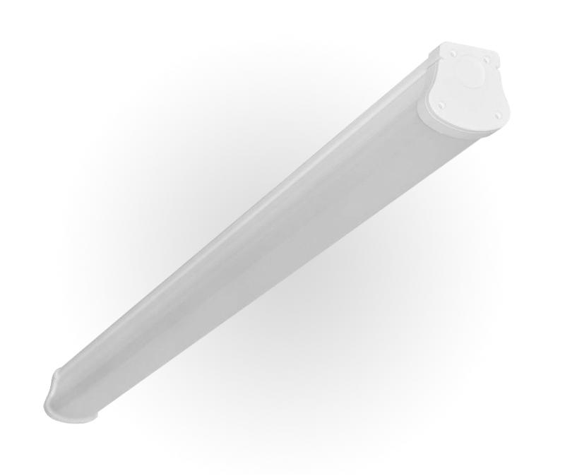 Светильник светодиодный ARCTIC S1 308C CW T IP65 22Вт 2680лм ВСТЗ Луч 1038436