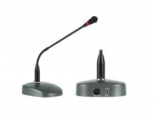 Микрофон RM-03 ROXTON 273844