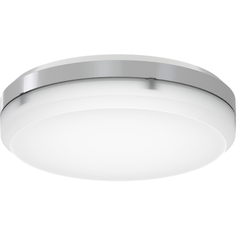 Светильник светодиодный C LED 360 4000К потолочный СТ 1443000010