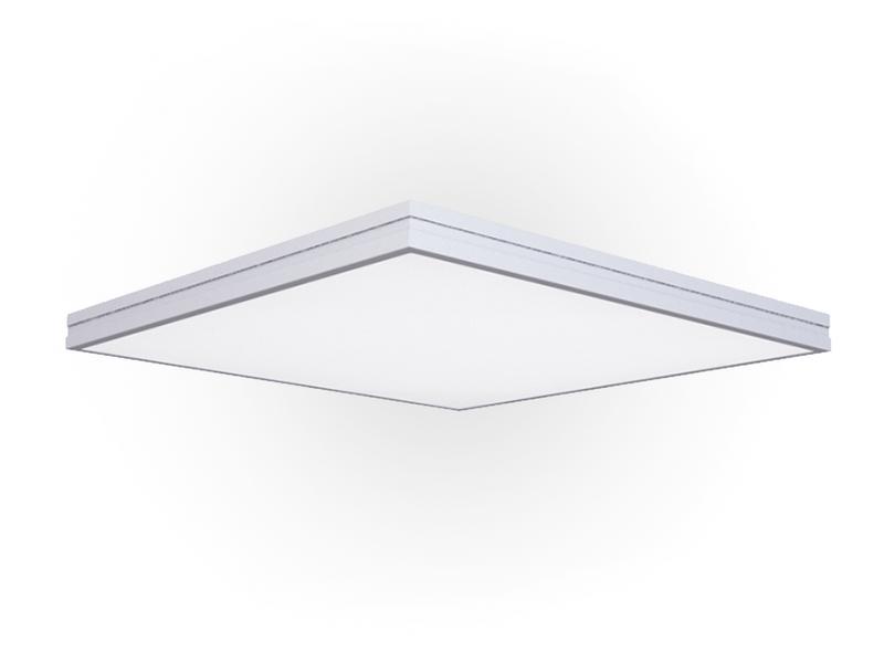 Светильник светодиодный OZON LED SL 66 407C CW P2 IP54 ВСТЗ Луч 1041015