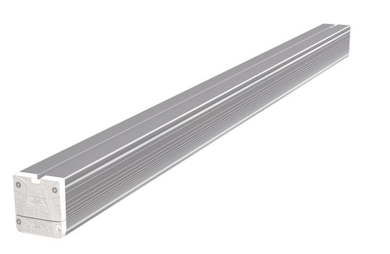 Светильник L-Fusion 70/Г30/5.0K/01/IKVI-32/220AC/Retail IP40 поворотное крепление LEDEL LFSR00099