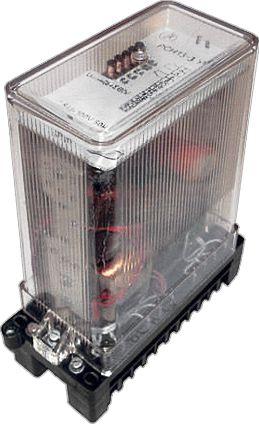 Реле напряжения РСН-11 передн. присоед. ЧЭАЗ A8119-77136492