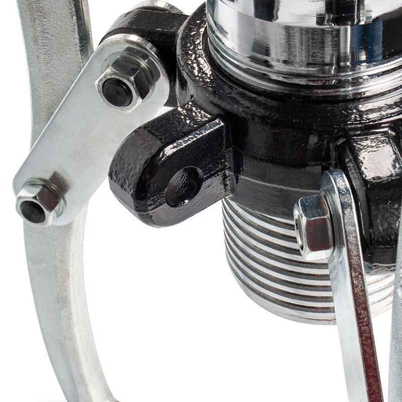 Съемник гидравлический автономный СГА-50 КВТ 79868