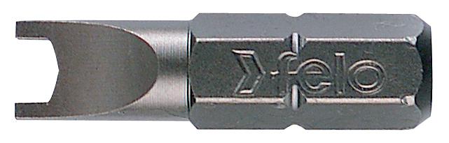 Набор ручных инструментов