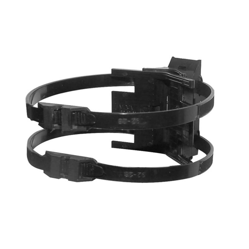 Бандаж дистанционный BIC 50.90 МЗВА 00000001611