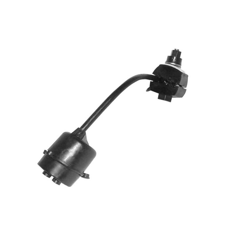 Зажим ответвительный OP 72 МЗВА 00000000067