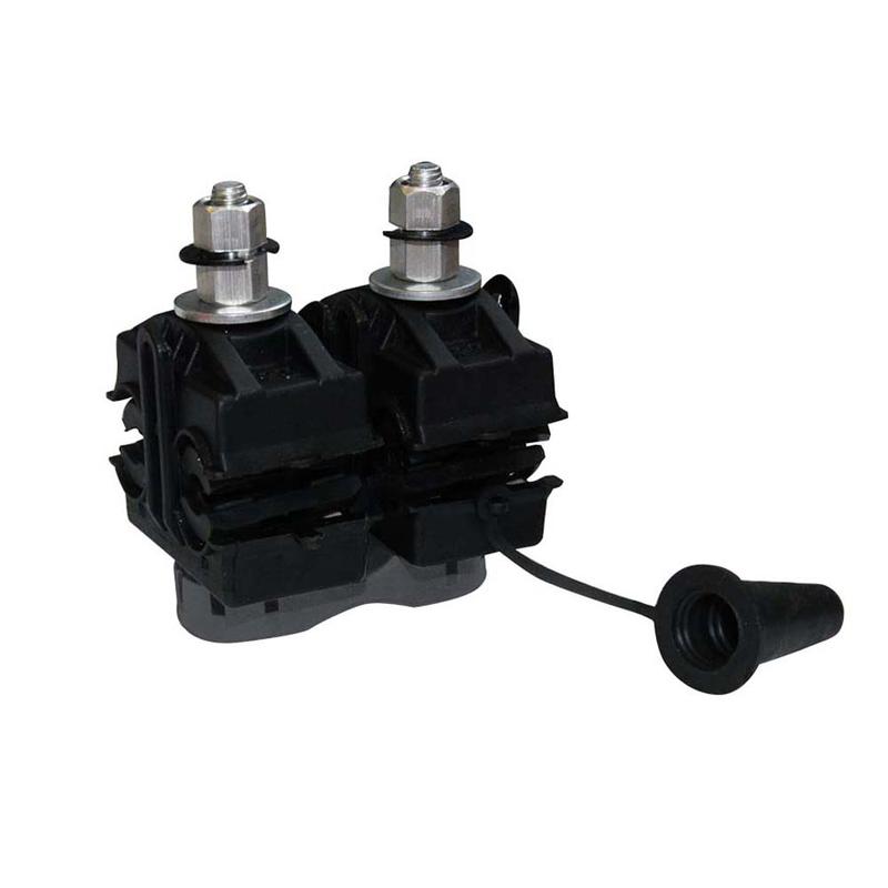 Зажим ответвительный прокалывающий ORP 150M МЗВА 00000010913