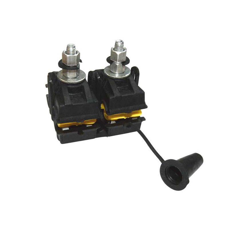 Зажим ответвительный прокалывающий ORPN 150M МЗВА 00000011083