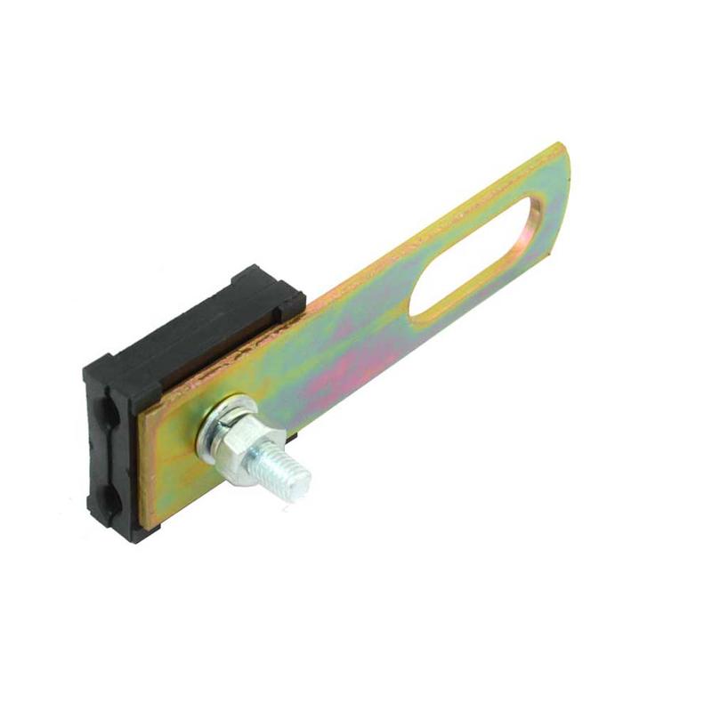 Зажим анкерный РА 2х10-50 МЗВА 00000000072