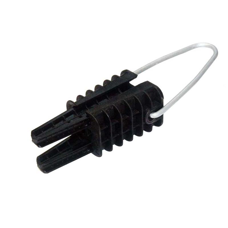 Зажим анкерный PA 4х10-35 МЗВА 00000000076