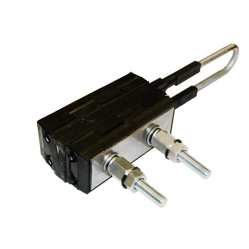 Зажим анкерный PA 4х25-70C МЗВА 00000011145