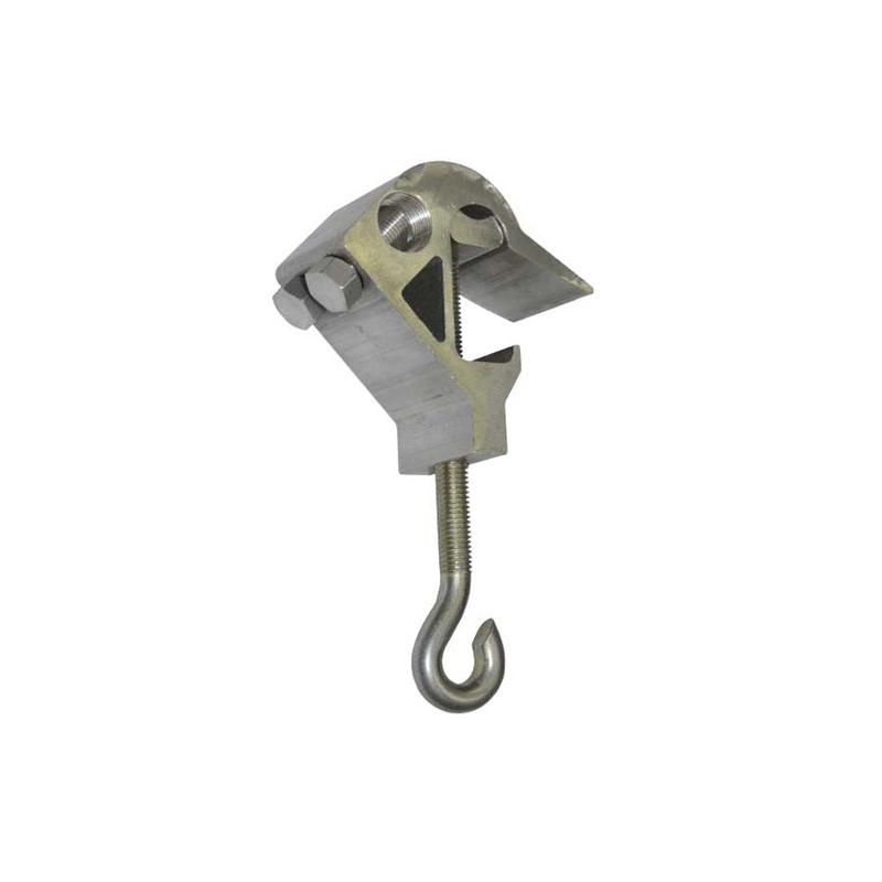 Зажим ответвительный ЗВЗ 30.1 МЗВА 00000007533