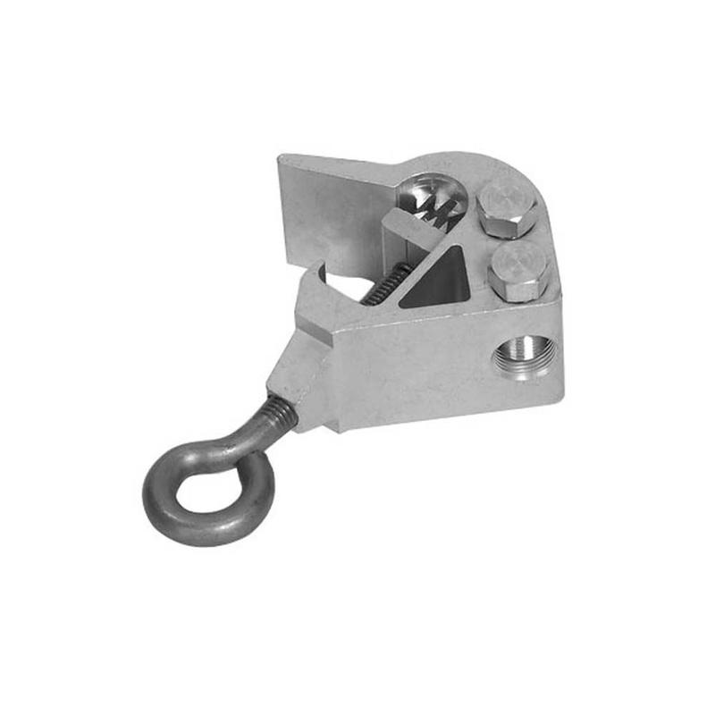 Зажим ответвительный ЗВЗ.36 МЗВА 00000007534