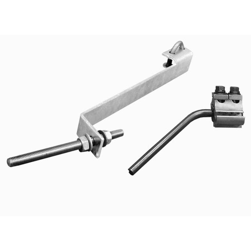 Устройство защиты от дуги УЗД 2 МЗВА 00000000123