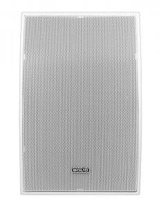 Оповещатель пожарный речевой ОПР-С120.1 настенный Болид 283119