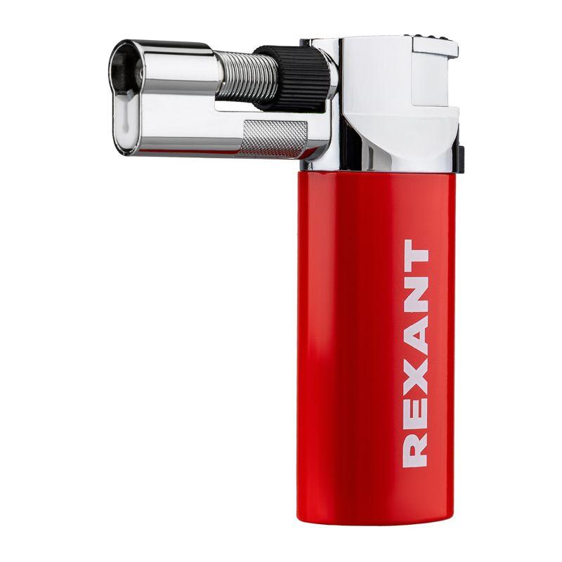 Мини-горелка GT-37 Rexant 12-0037