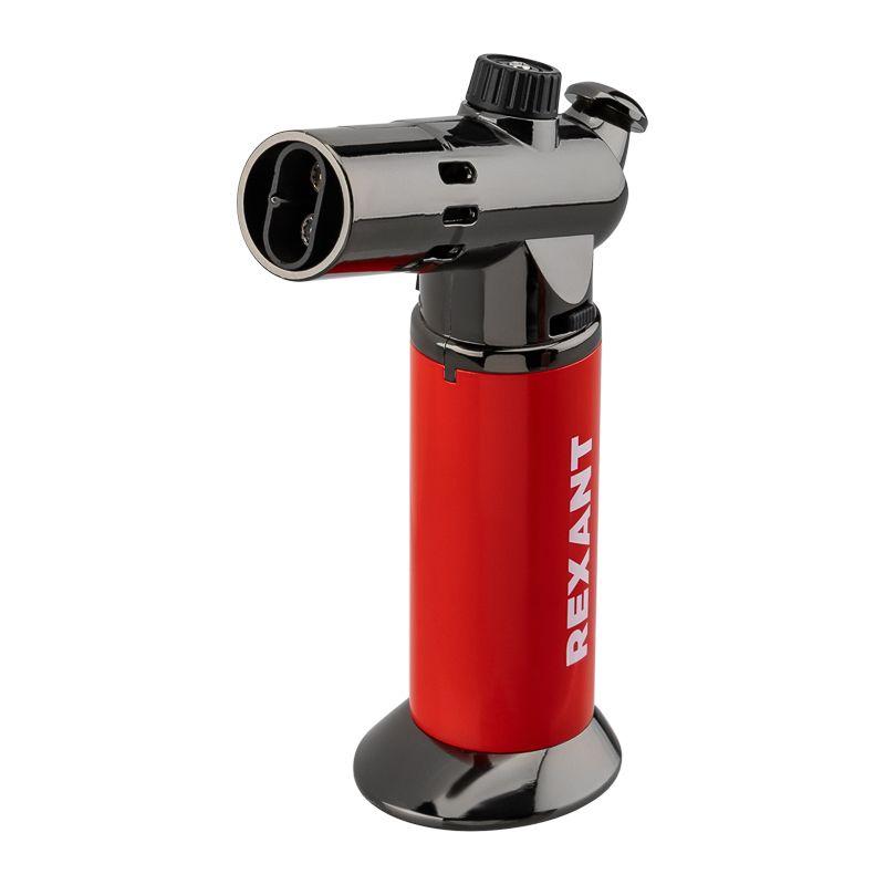 Мини-горелка GT-38 Rexant 12-0038