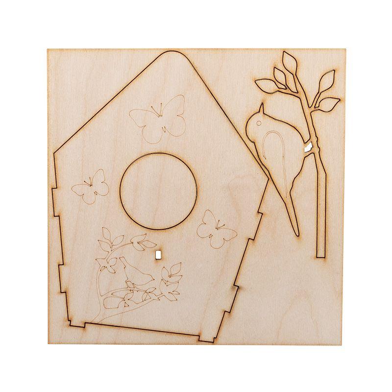 Набор паяльный