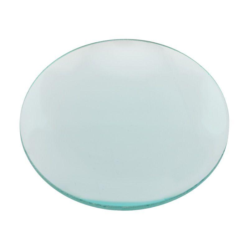 Линза 5 диоптрий (5D) d127мм для луп с подсветкой Rexant 31-0882