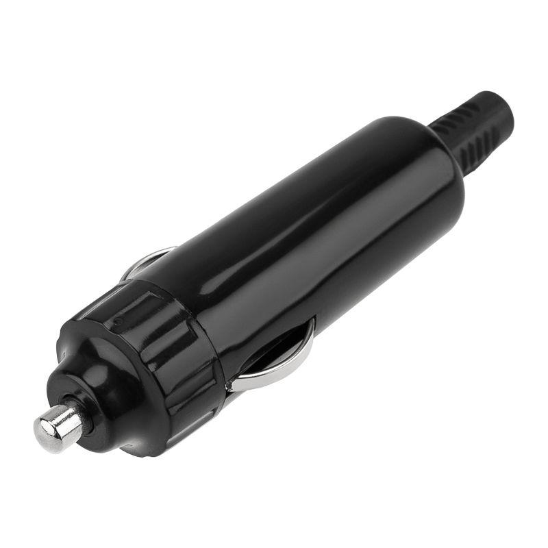 Штекер автоприкуривателя Rexant 16-0201