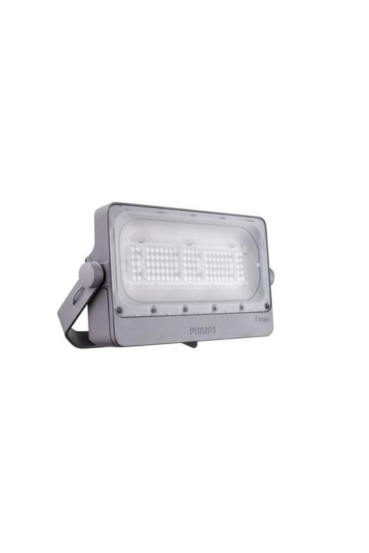 Прожектор светодиодный BVP431 LED135/CW 100Вт 220-240В SMB GM PHILIPS 911401683406