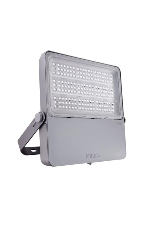 Прожектор светодиодный BVP433 LED341/CW 255Вт 220-240В AMBGM PHILIPS 911401699106