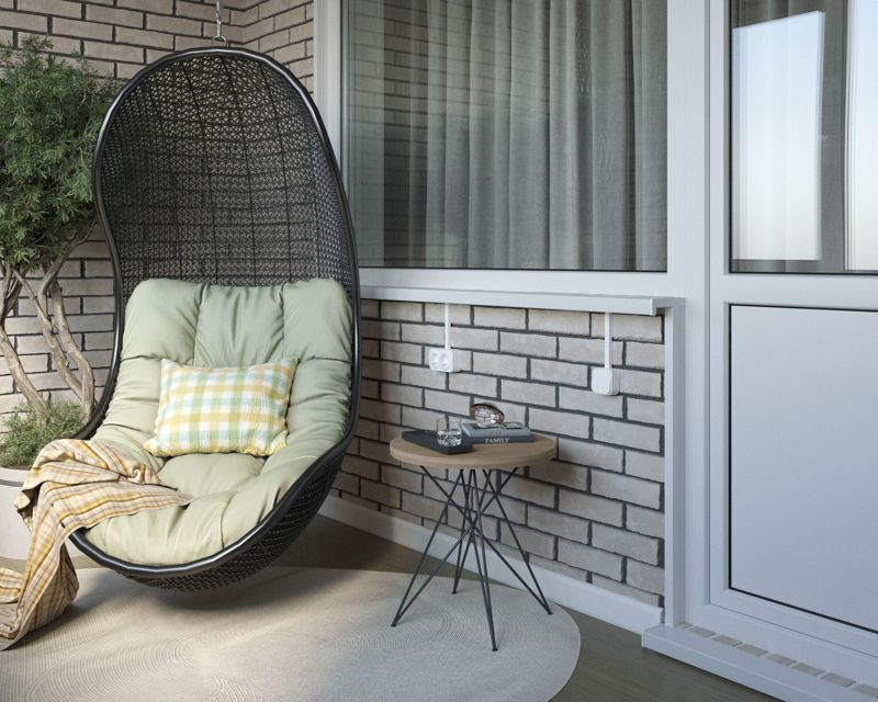 Розетка 2-м ОП Quteo 16А IP20 250В 2х2P+E с заземл. без защ. шторок бел. IEK 782233