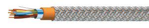 Кабель КСБКГнг(А)-FRLS 2х2х0.8 (м)Спецкабель 246045