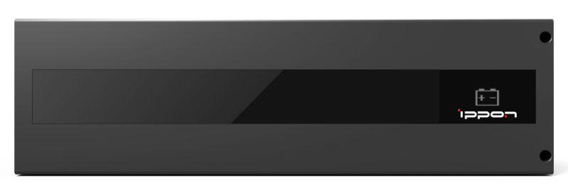 Модуль батарейный для ИБП Innova RT II 6000 IPPON 1075711