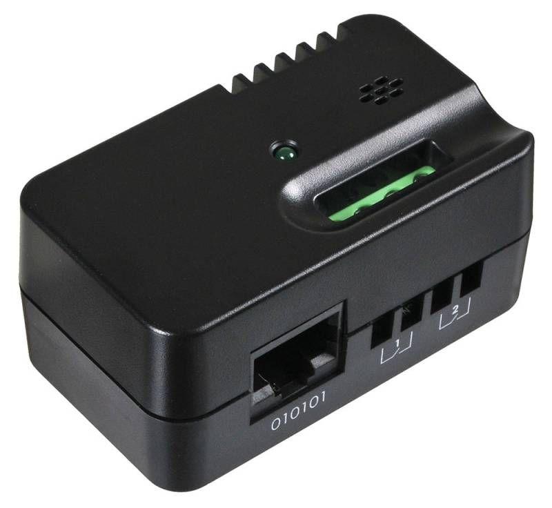 Модуль Environmental Monitoring Card IPPON 769708