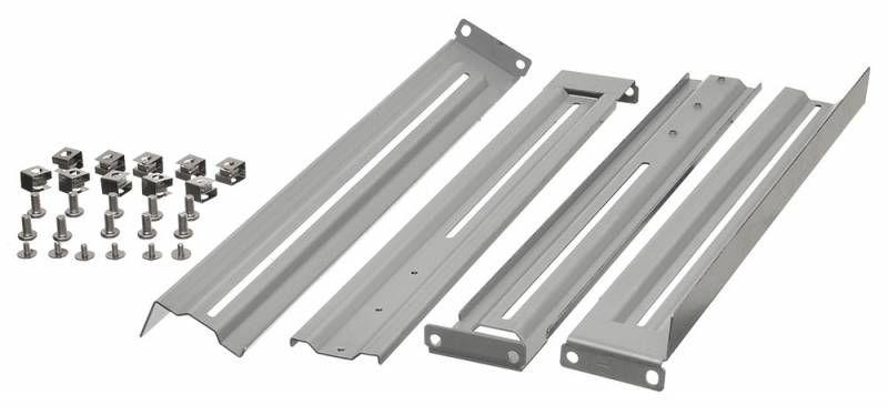 Рельсы монтажные Innova RT 1-3K/Smart Winner II для ИБП и модулей батарейных IPPON 650014