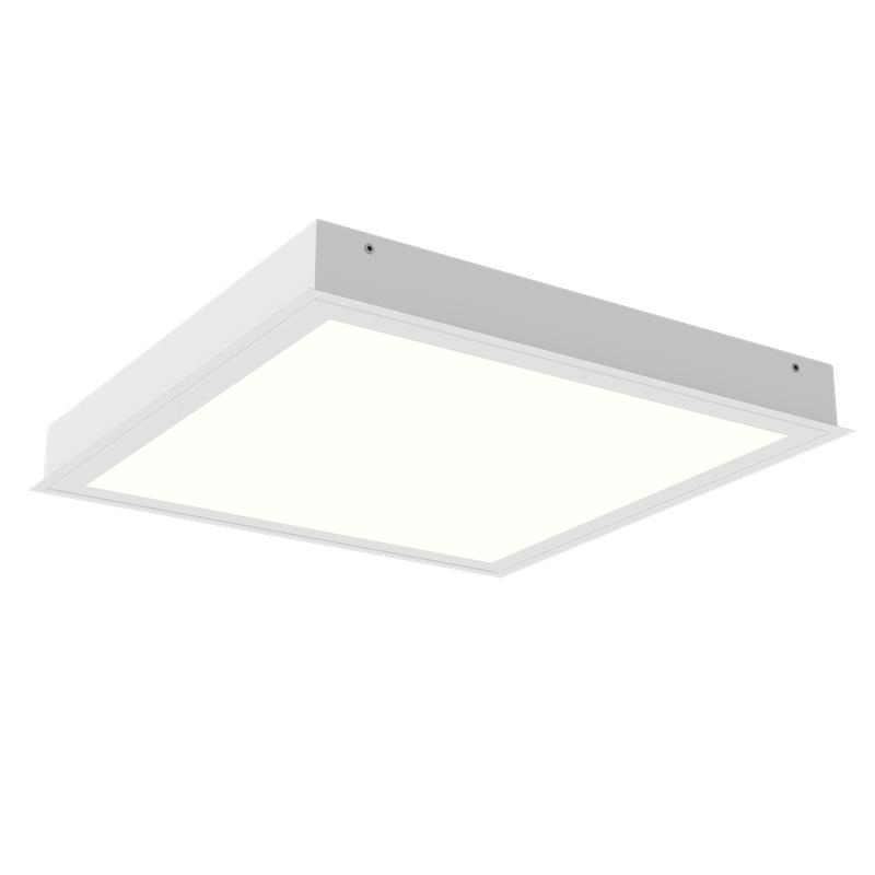 Светильник светодиодный ДВО15-38-042 WP EM3 DT 840 Ардатов 1116438042.43