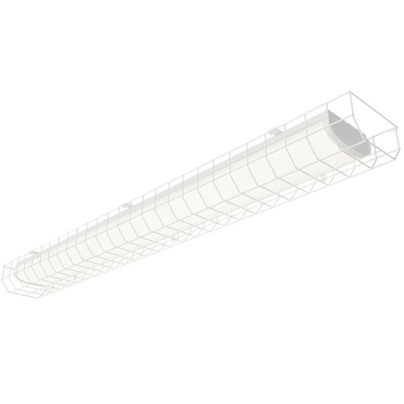 Светильник светодиодный ДПО46-38-544 Sport EM3 840 Ардатов 1046438544