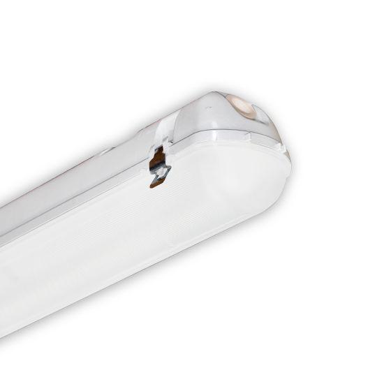 Светильник светодиодный ДСП44-19-045 Flagman F EM1 840 Ардатов 1044419045.41