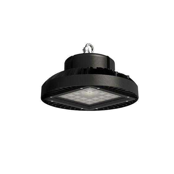 Светильник светодиодный ДСП03-100-311 Orion RA 750 Ардатов 1228510311