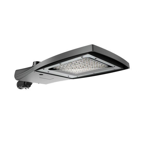 Светильник ДКУ66-240-002 Viking 740 Ардатов 1249124002