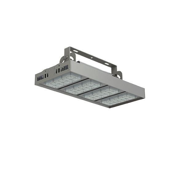 Светильник светодиодный ДСП15-160-001 Fito LED 146Вт IP65 Ардатов 1155016001