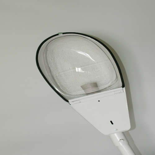 Светильник ЖКУ 06-250 250Вт E40 IP53 с/с С-Петербург