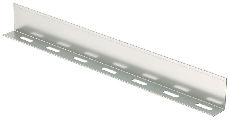 Перегородка разделительная h110мм L3000 IEK CLM50D-RP-110-30