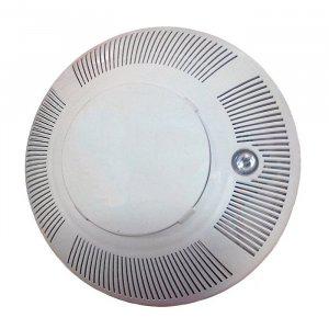 Извещатель пожарный ИП 212-69/3М дымовой оптико-электронный точечный автоном. СНВ 208447