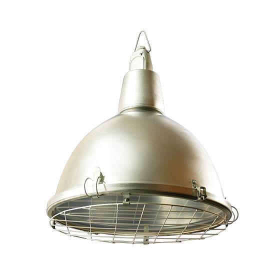 Светильник НСП17-500-042 Ардатов 1017500042