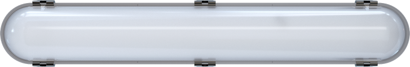 Светильник светодиодный 14 709 ДСП-01-ПП-30-600-4К-IP65 Innolux 14709