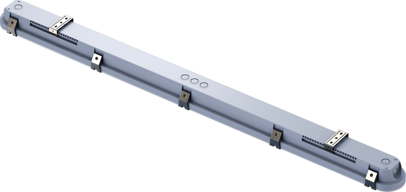 Светильник светодиодный 14 717 ДСП-01-ПП-35-1200-4К-IP65 Innolux 14717