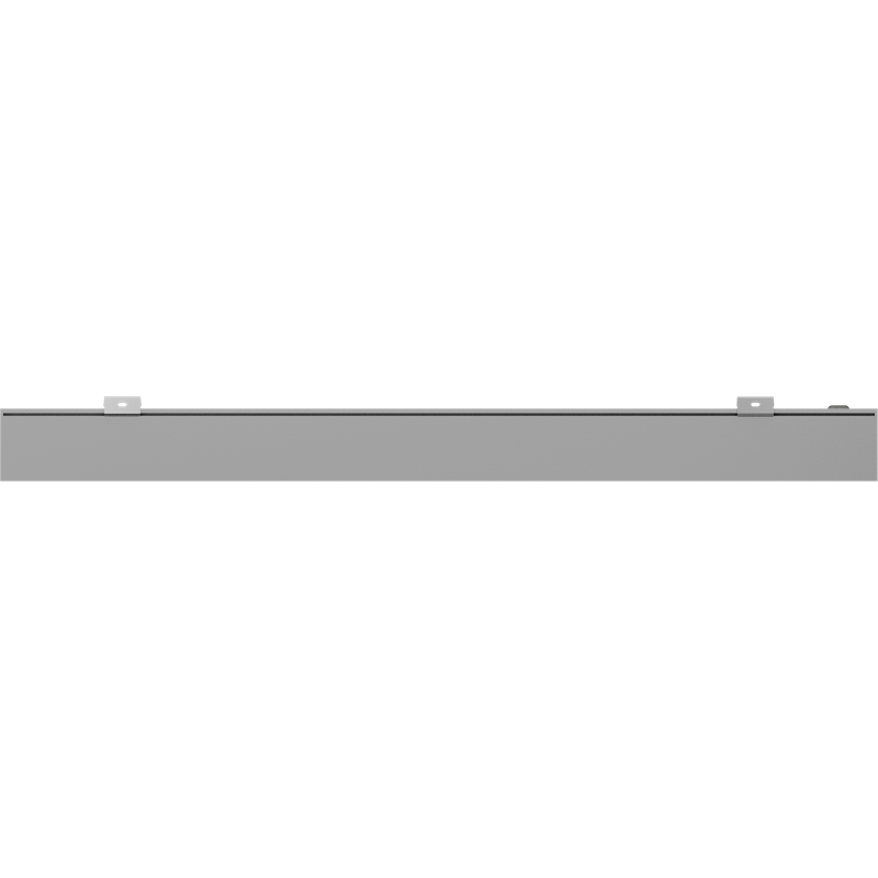 Светильник светодиодный LINER STANDARD 50/S (1000) 22W OPL 840 WH СТ 1473007360