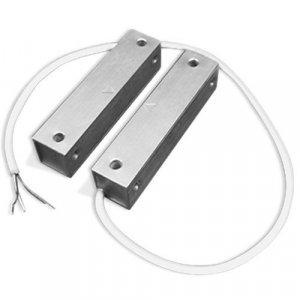 Датчик положения ДПМ-2 исп.100 магнитогерконовые Магнито-Контакт 226437