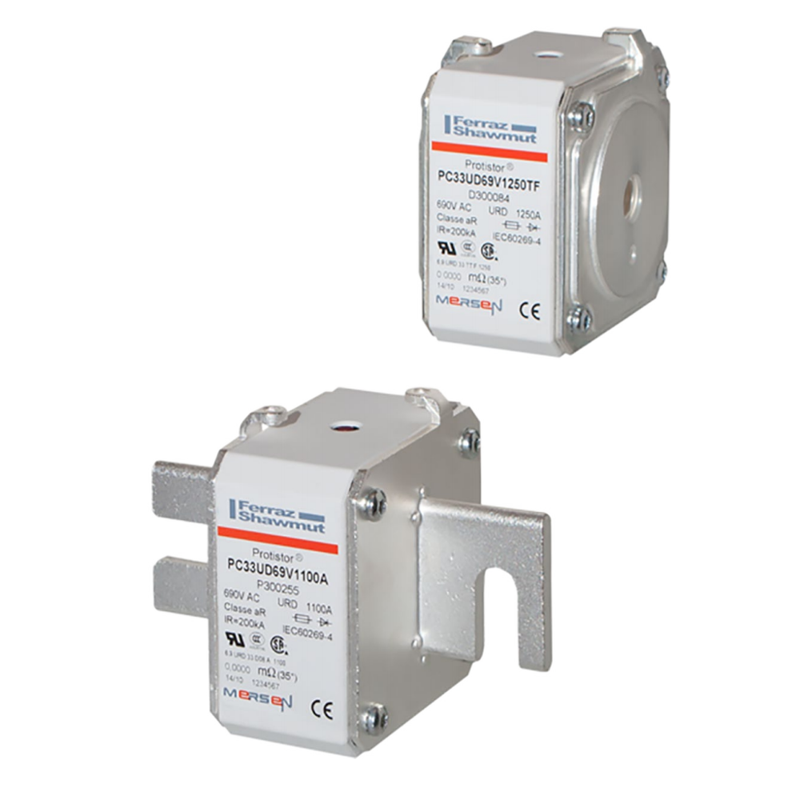 Микровыключатель MS7V1-5ET-(S310010) KEAZ-FERRAZ 298749