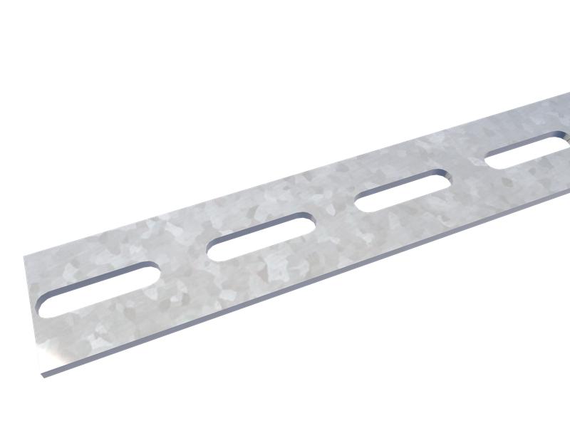 Полоса К 107ц УТ2.5 2мм СОЭМИ Н0112513501