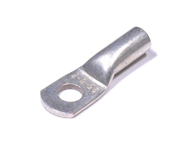 Наконечник ТМЛ 25-6-7 луженый медн. ГОФРОМАТИК zeta10453